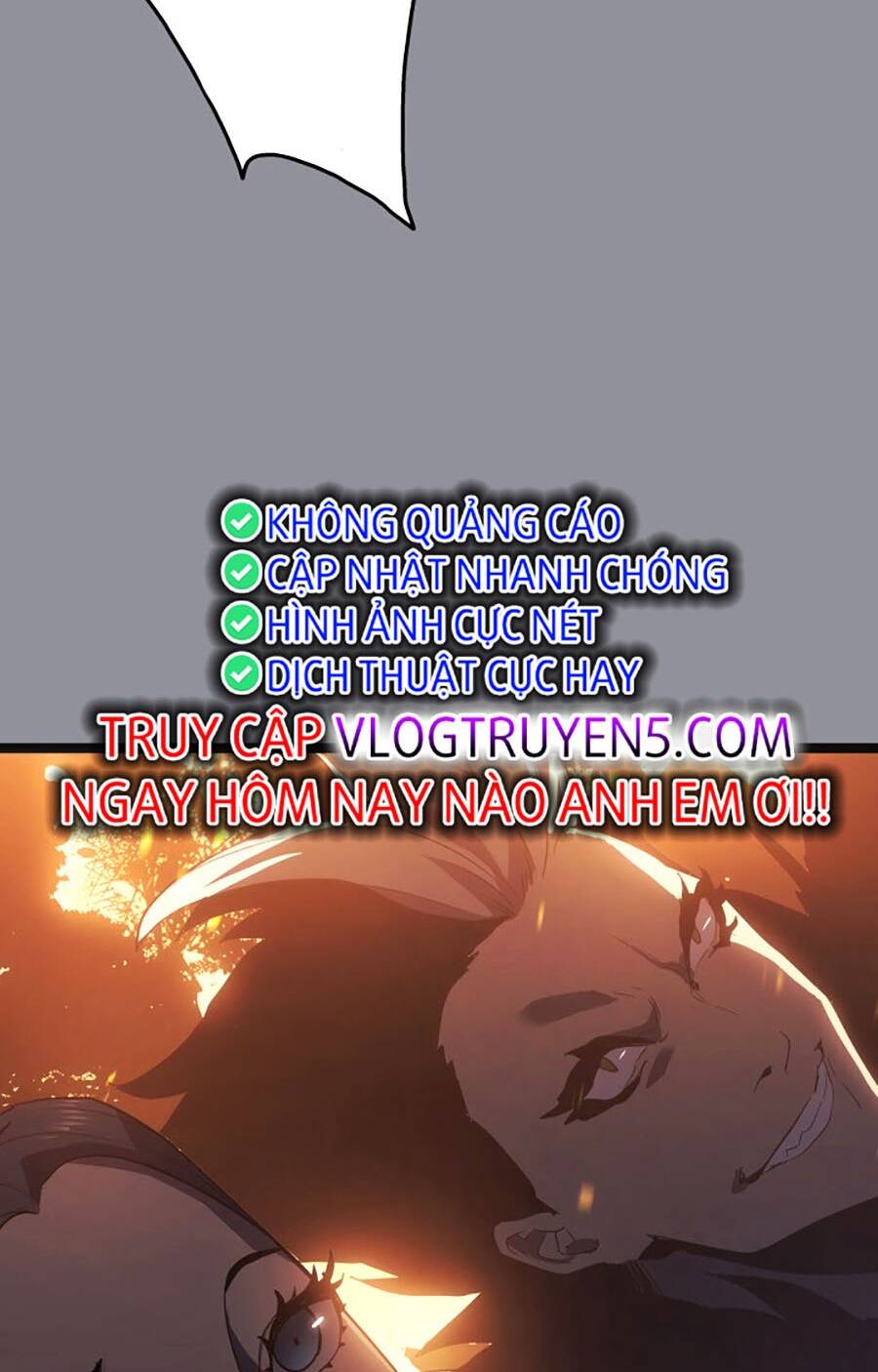 Tử Thần Phiêu Nguyệt - Chapter 61 - Page 51