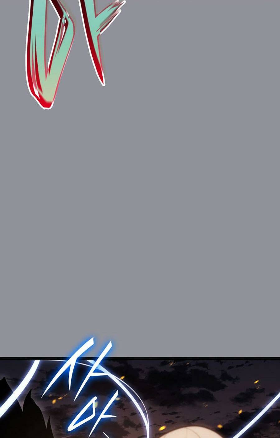 Tử Thần Phiêu Nguyệt - Chapter 61 - Page 54