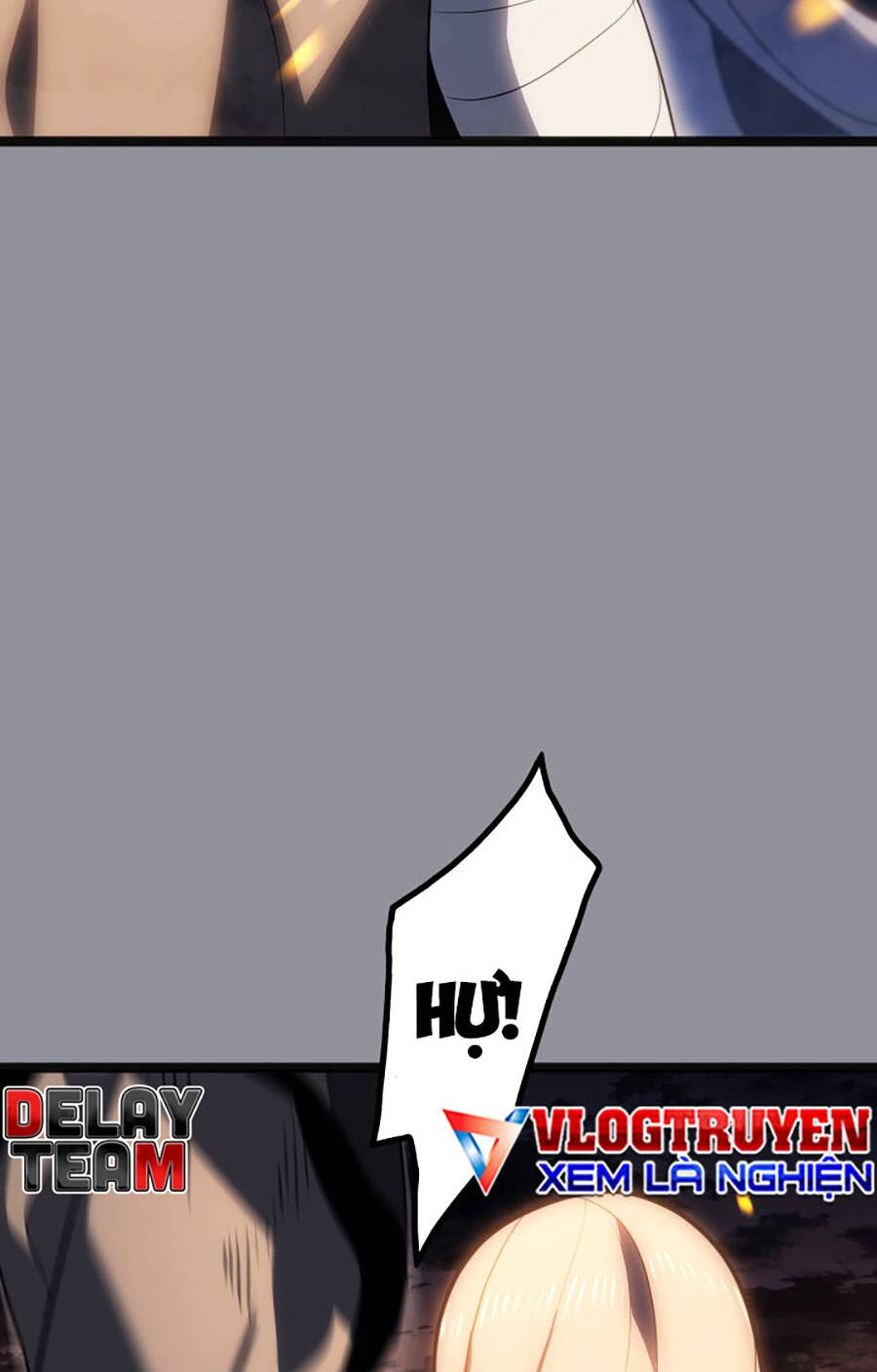 Tử Thần Phiêu Nguyệt - Chapter 61 - Page 56