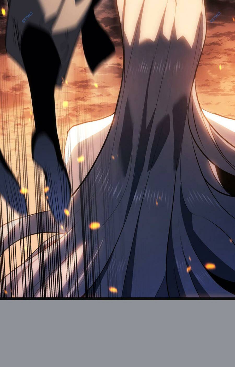 Tử Thần Phiêu Nguyệt - Chapter 61 - Page 57