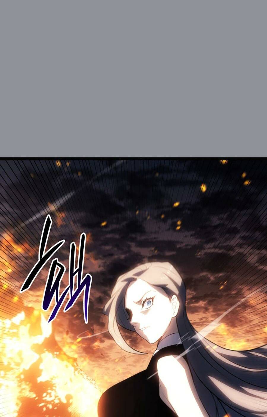 Tử Thần Phiêu Nguyệt - Chapter 61 - Page 58