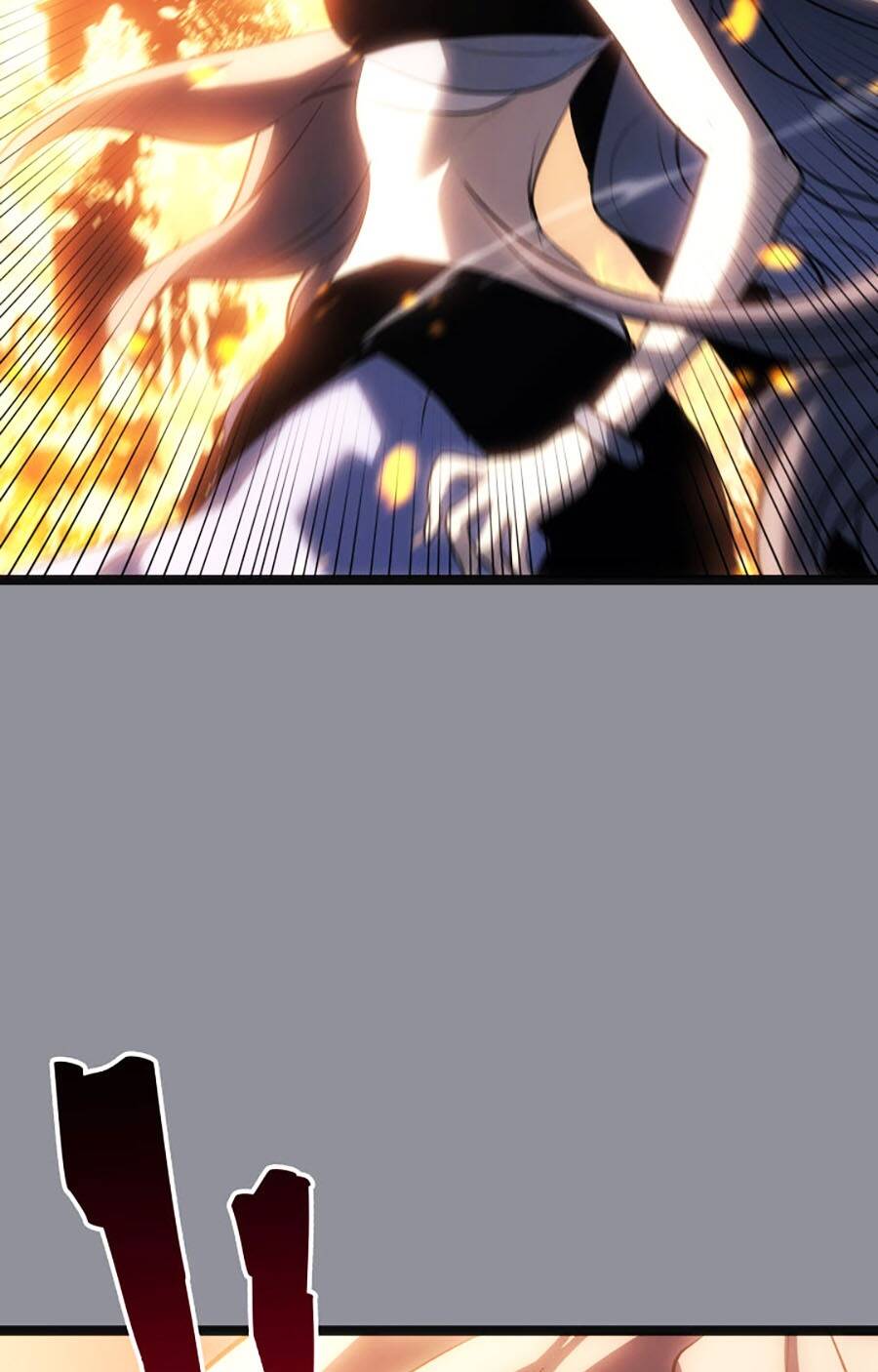 Tử Thần Phiêu Nguyệt - Chapter 61 - Page 59