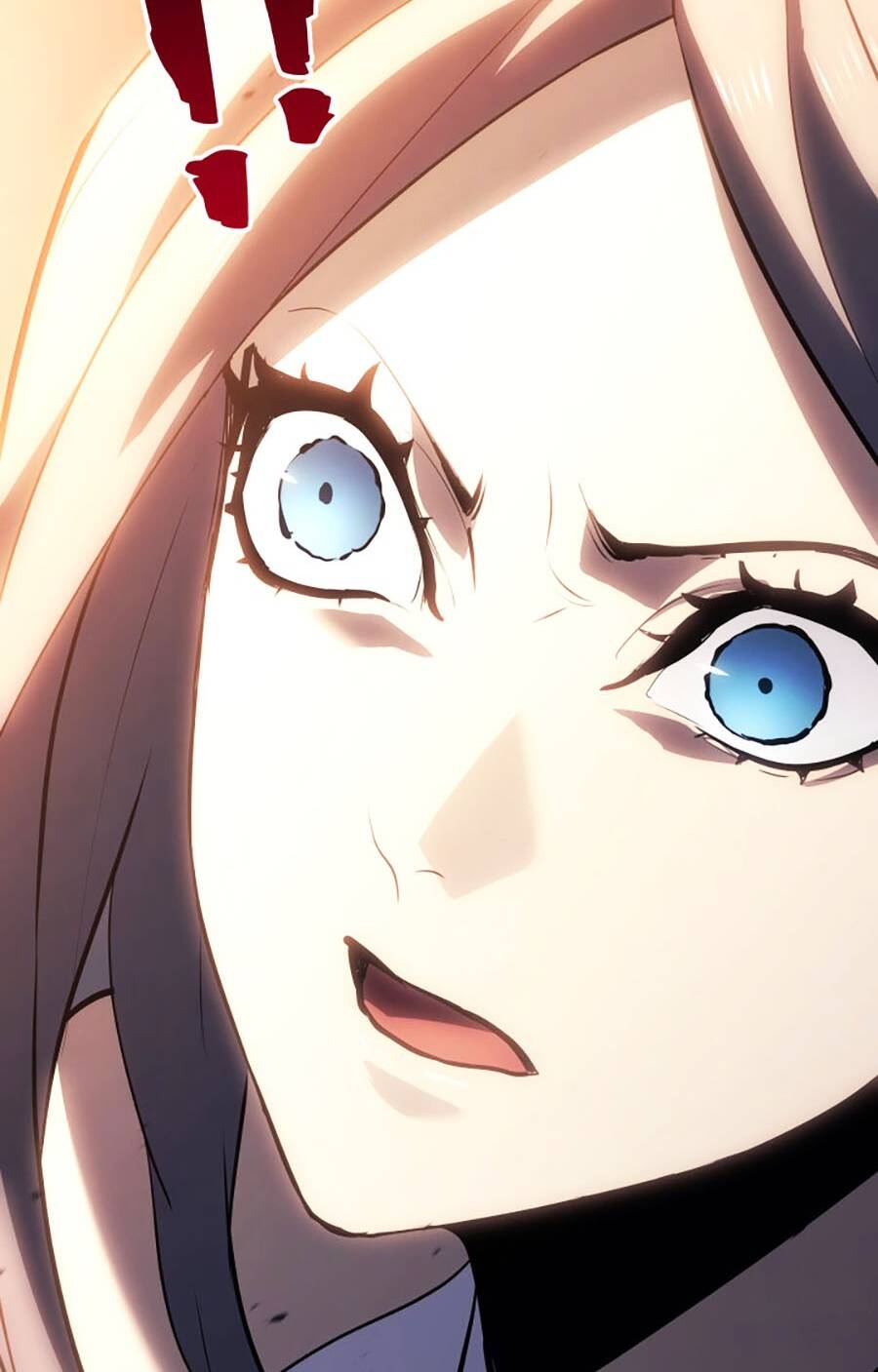 Tử Thần Phiêu Nguyệt - Chapter 61 - Page 60