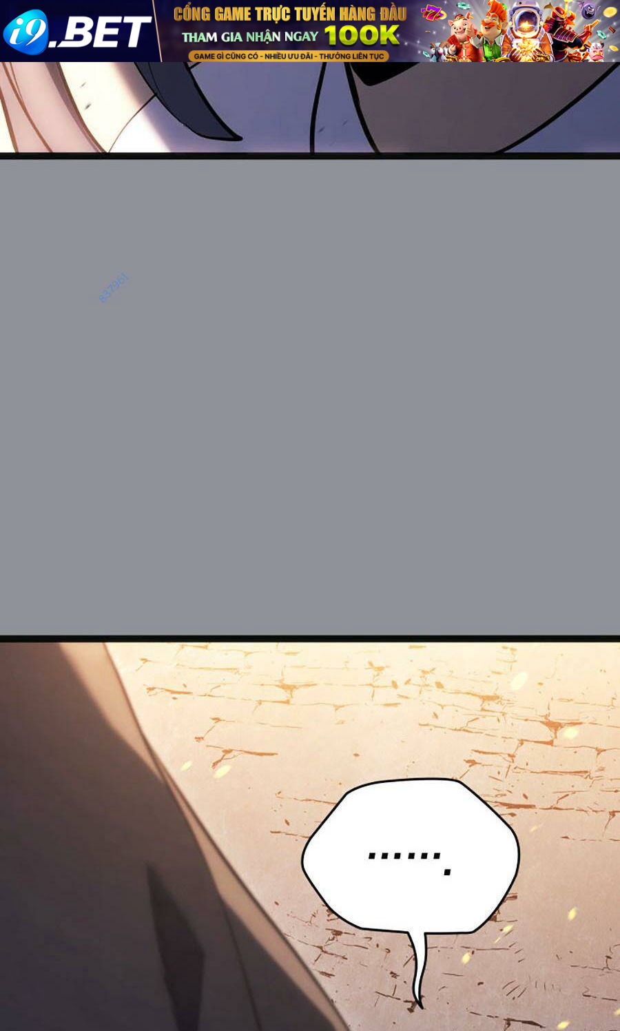 Tử Thần Phiêu Nguyệt - Chapter 61 - Page 61