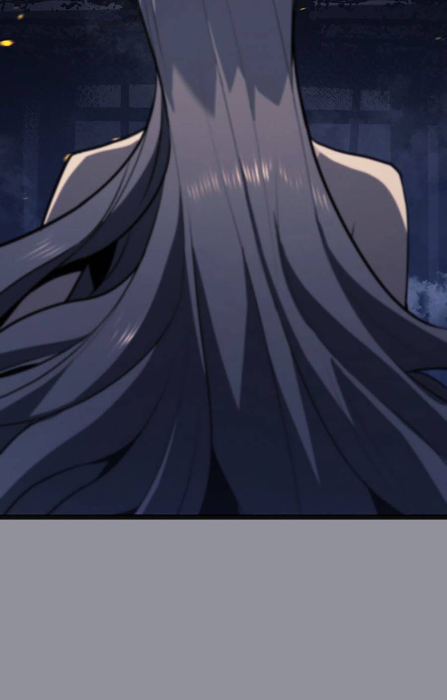 Tử Thần Phiêu Nguyệt - Chapter 61 - Page 64