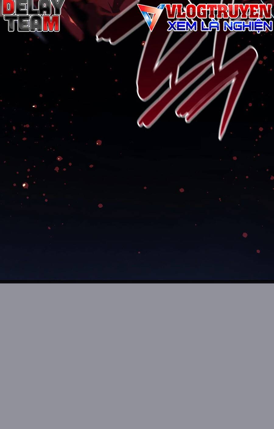 Tử Thần Phiêu Nguyệt - Chapter 61 - Page 68