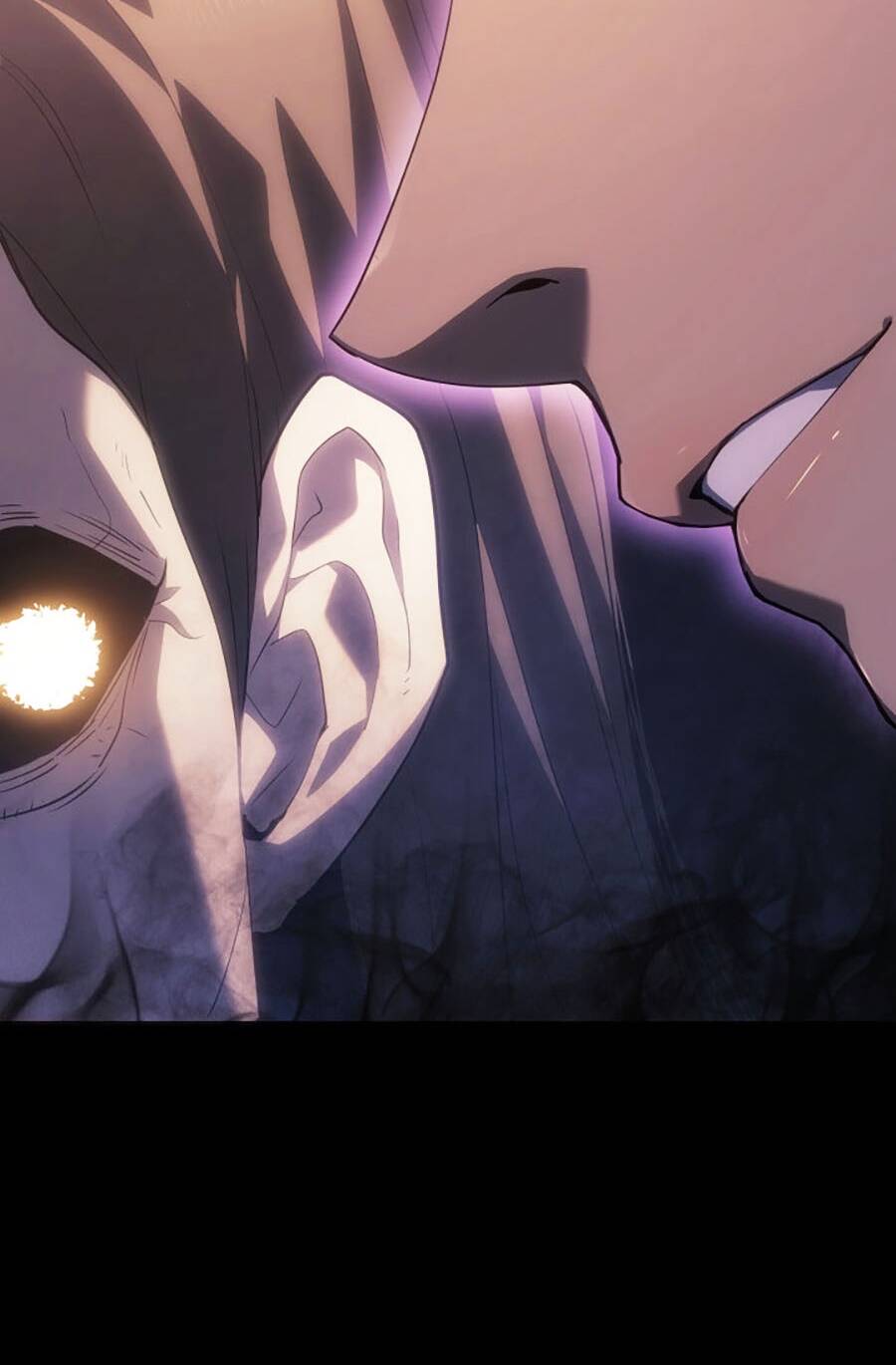 Tử Thần Phiêu Nguyệt - Chapter 61 - Page 6