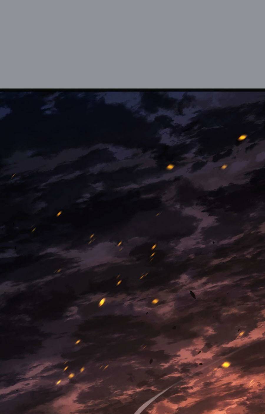 Tử Thần Phiêu Nguyệt - Chapter 61 - Page 69