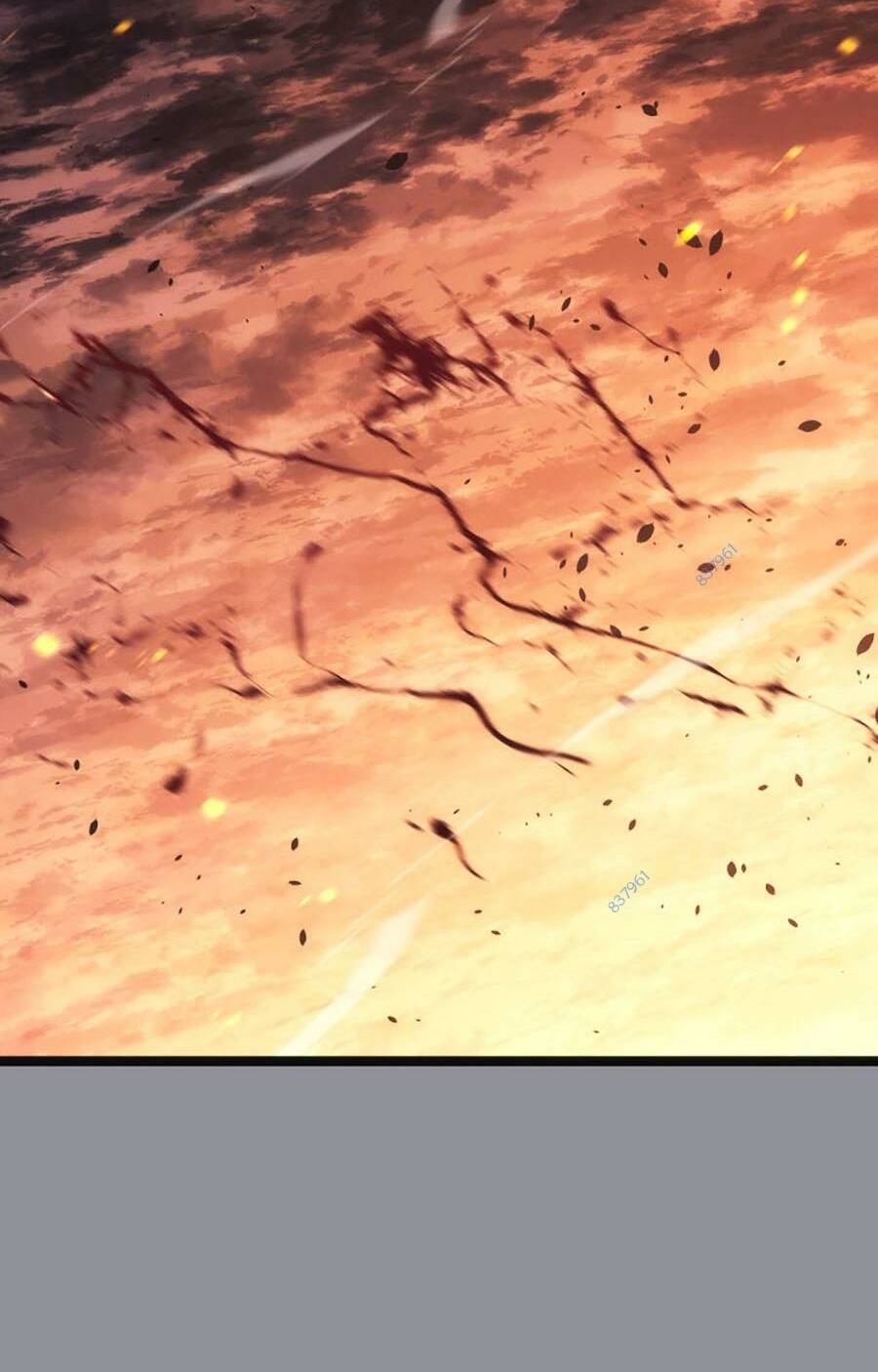 Tử Thần Phiêu Nguyệt - Chapter 61 - Page 70