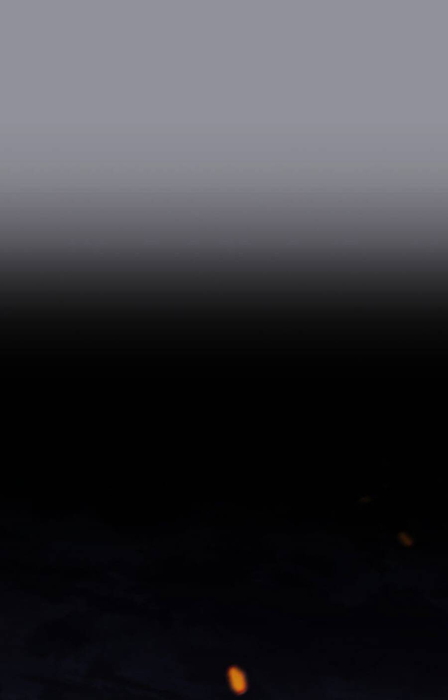 Tử Thần Phiêu Nguyệt - Chapter 61 - Page 71