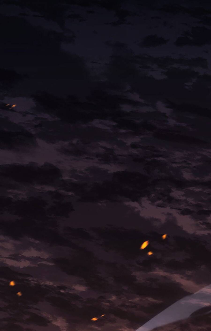 Tử Thần Phiêu Nguyệt - Chapter 61 - Page 72