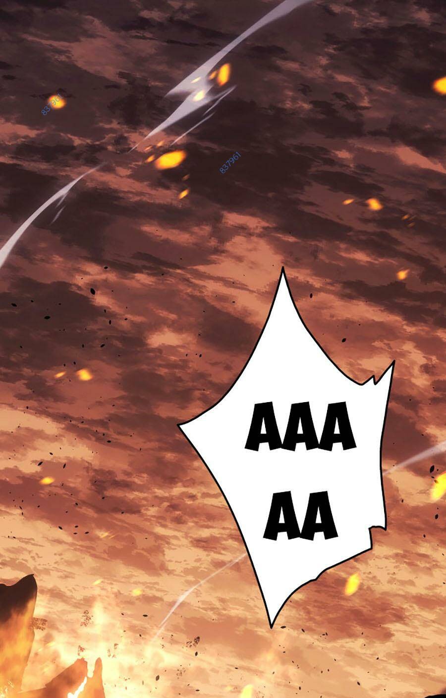 Tử Thần Phiêu Nguyệt - Chapter 61 - Page 73