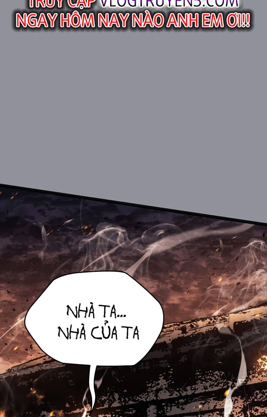 Tử Thần Phiêu Nguyệt - Chapter 61 - Page 75