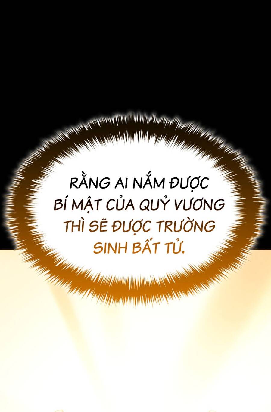 Tử Thần Phiêu Nguyệt - Chapter 61 - Page 7