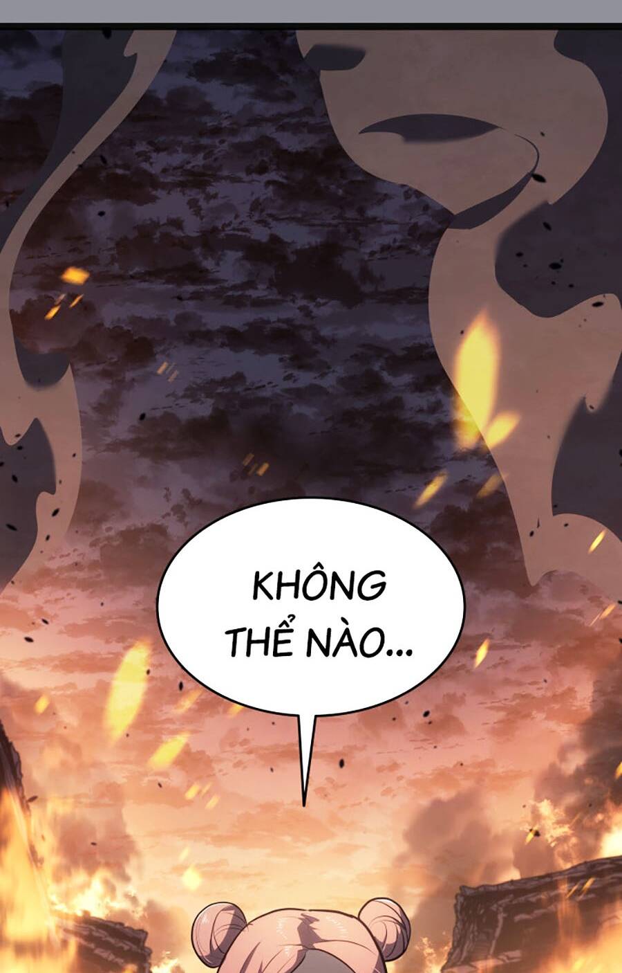Tử Thần Phiêu Nguyệt - Chapter 61 - Page 79
