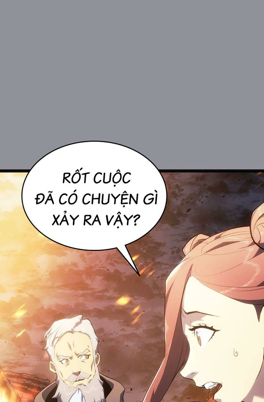Tử Thần Phiêu Nguyệt - Chapter 61 - Page 81