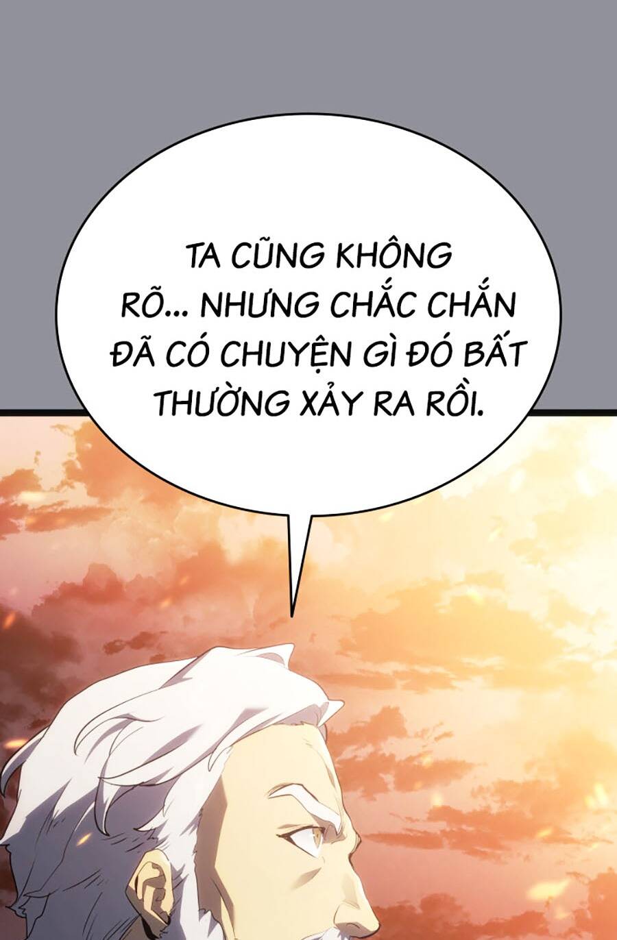 Tử Thần Phiêu Nguyệt - Chapter 61 - Page 83