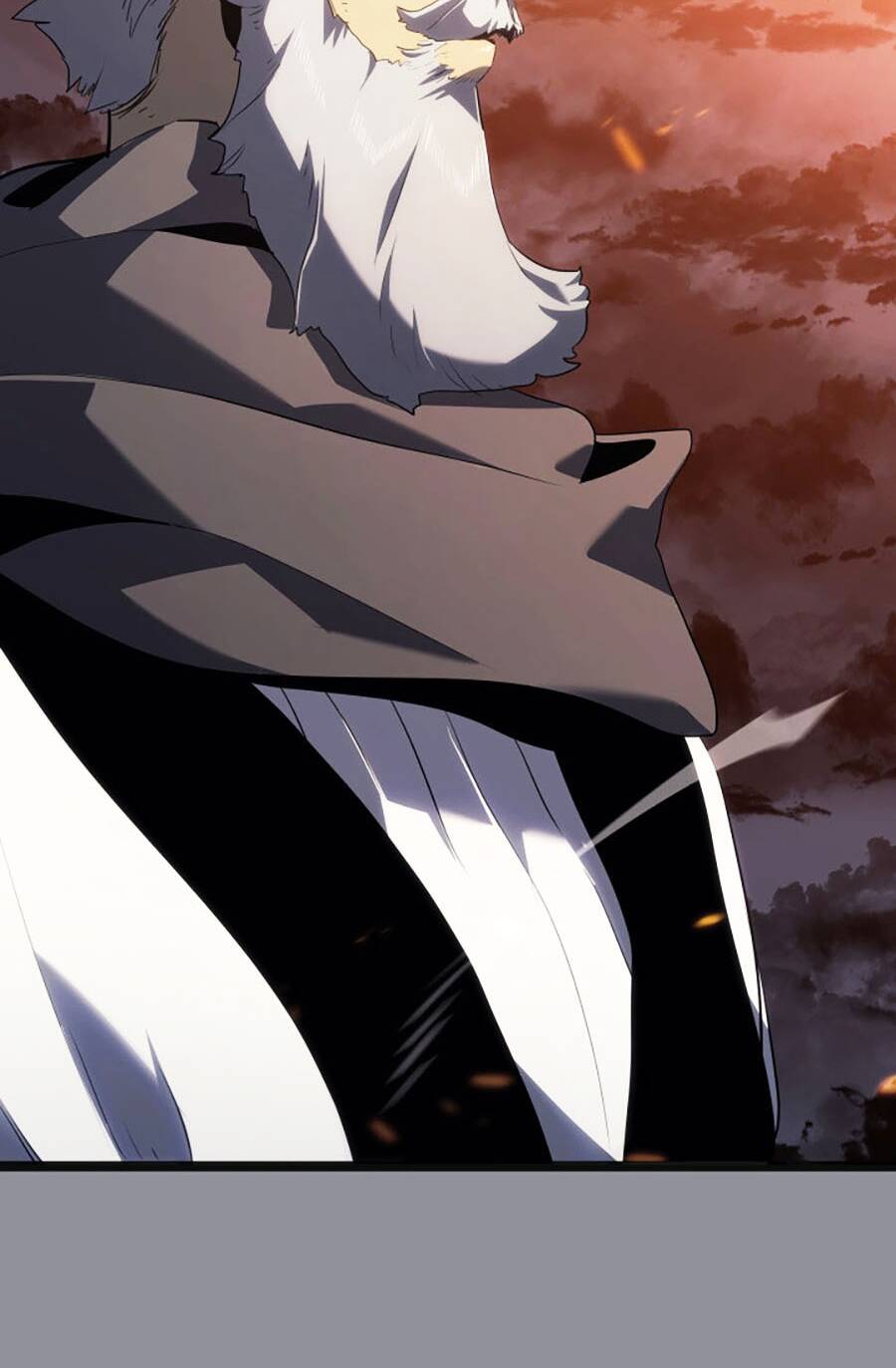 Tử Thần Phiêu Nguyệt - Chapter 61 - Page 84