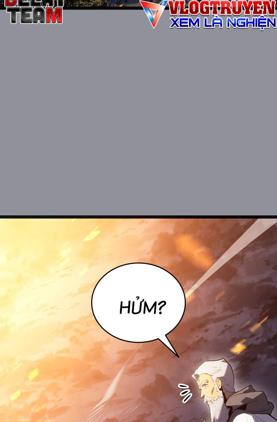 Tử Thần Phiêu Nguyệt - Chapter 61 - Page 87