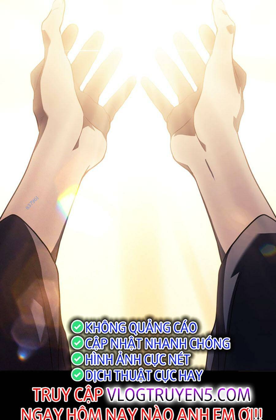 Tử Thần Phiêu Nguyệt - Chapter 61 - Page 8