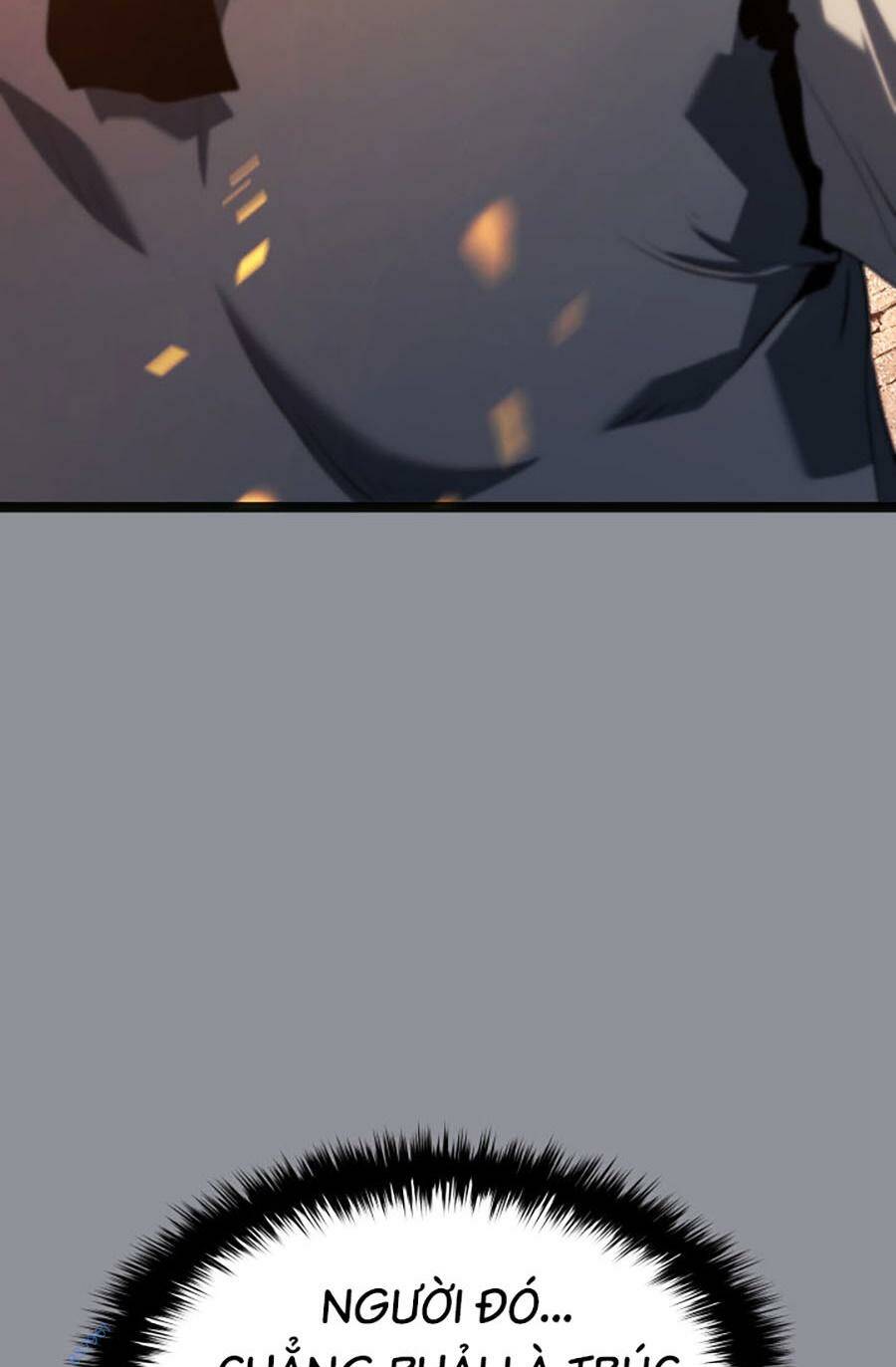 Tử Thần Phiêu Nguyệt - Chapter 61 - Page 89