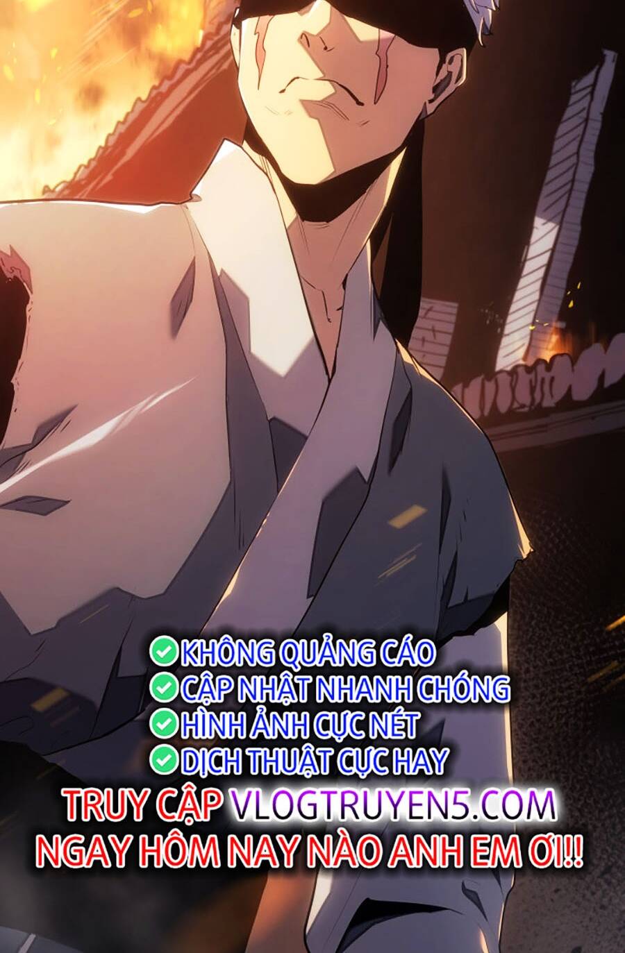 Tử Thần Phiêu Nguyệt - Chapter 61 - Page 92