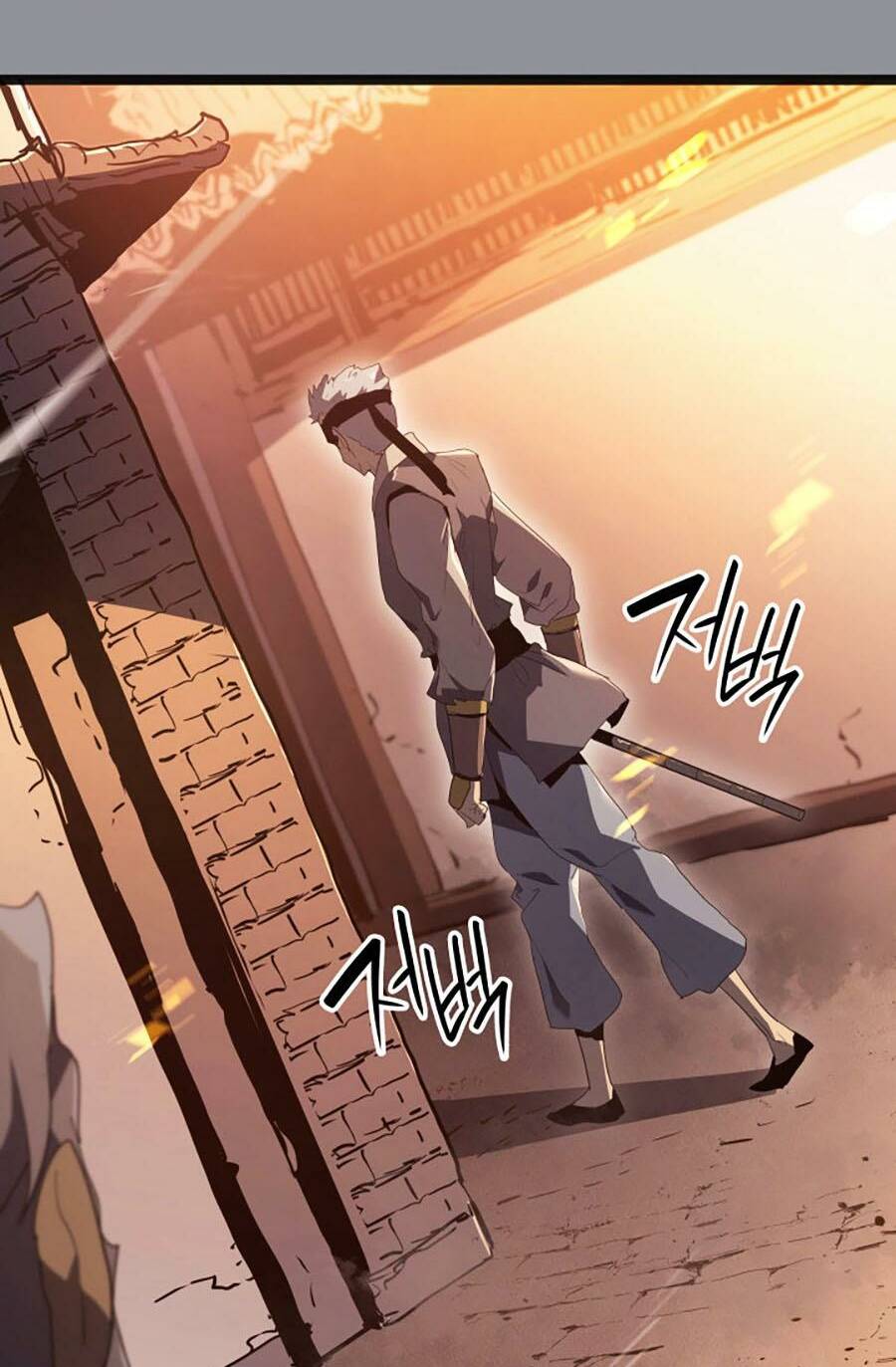 Tử Thần Phiêu Nguyệt - Chapter 61 - Page 94