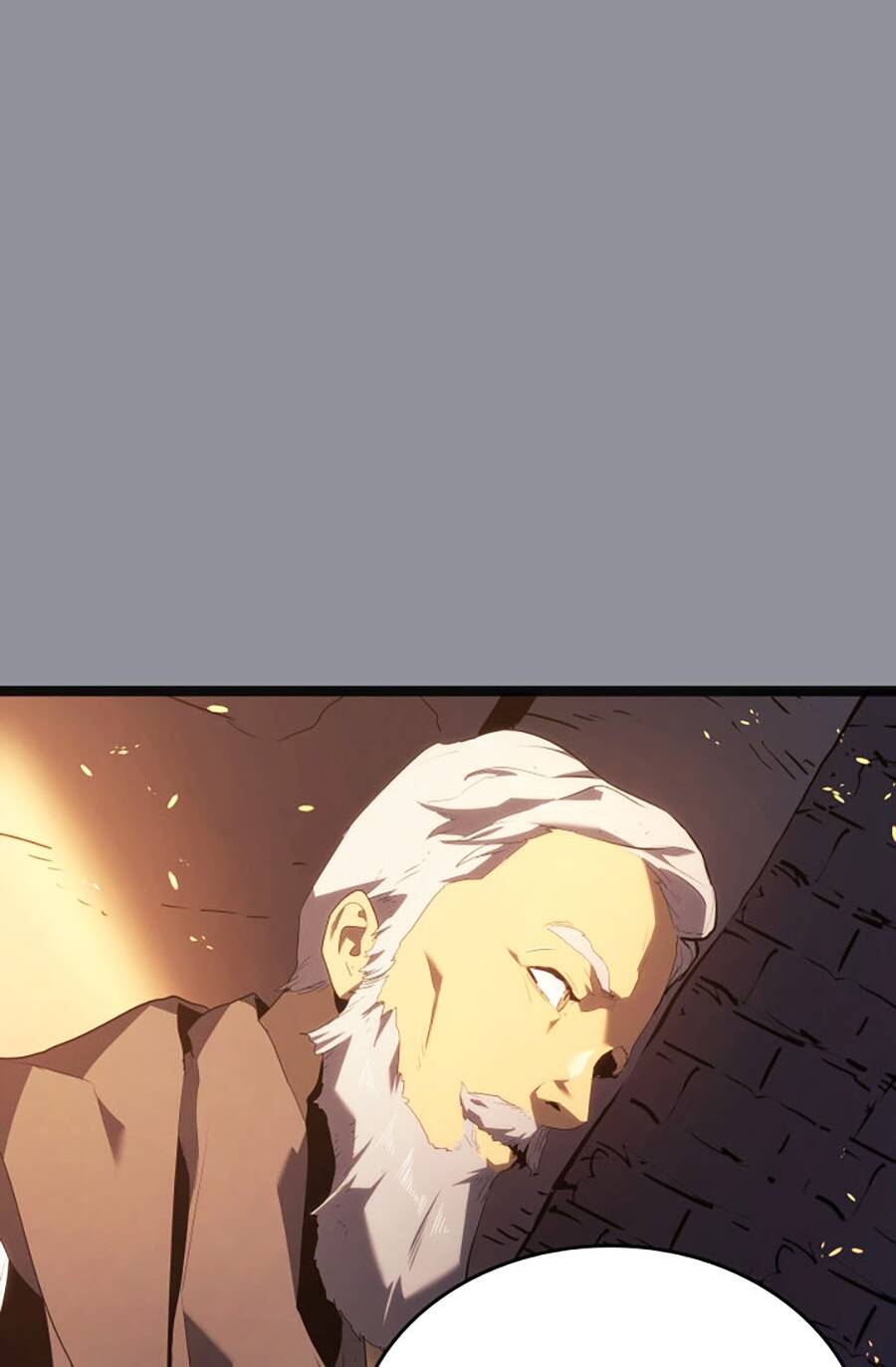 Tử Thần Phiêu Nguyệt - Chapter 61 - Page 96