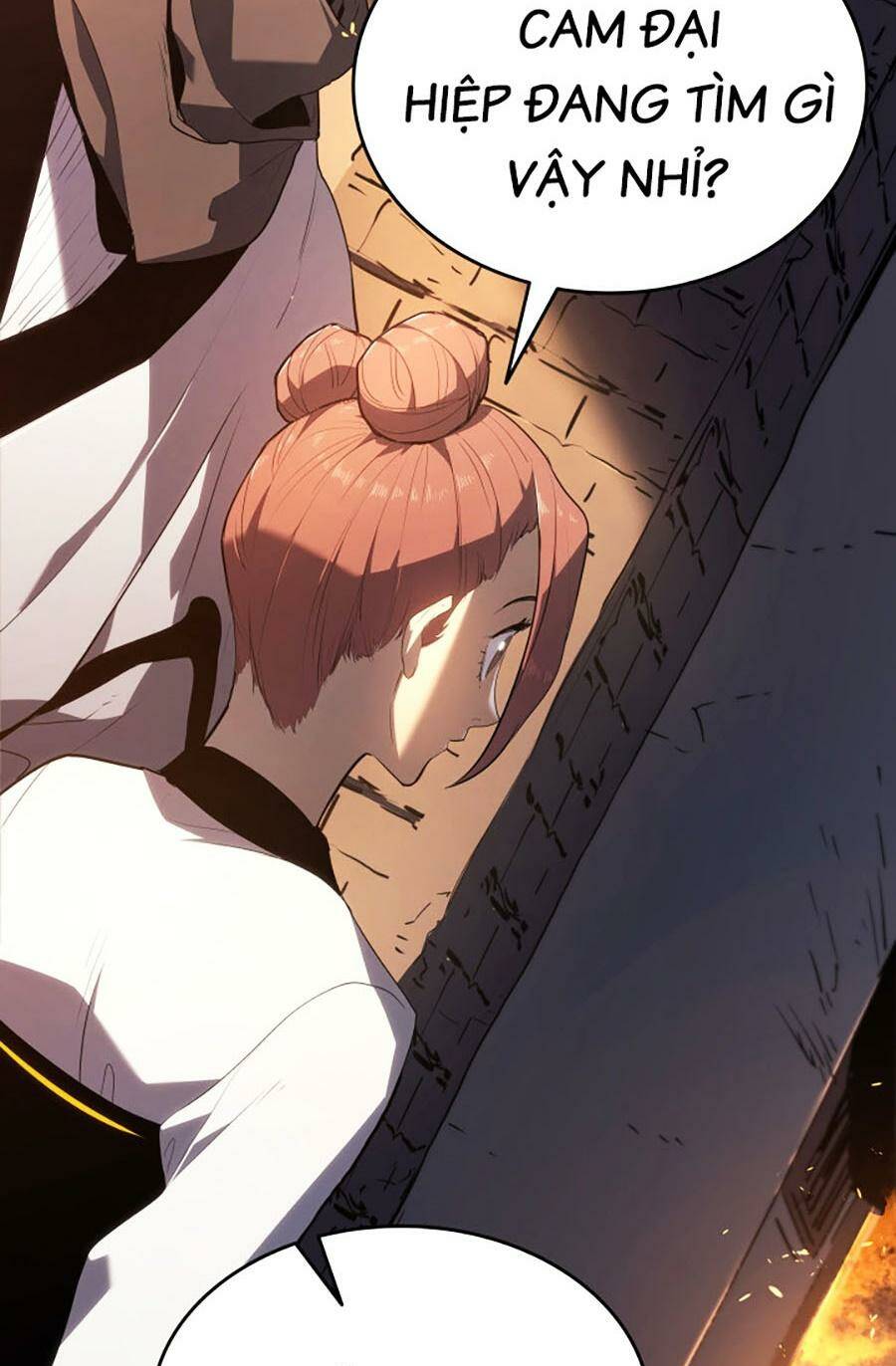 Tử Thần Phiêu Nguyệt - Chapter 61 - Page 97