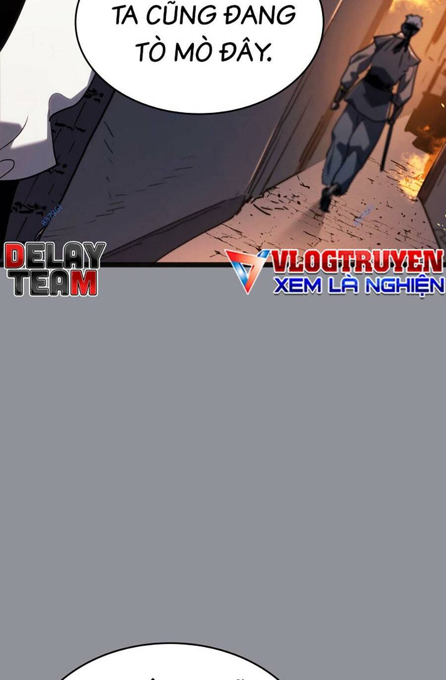 Tử Thần Phiêu Nguyệt - Chapter 61 - Page 98