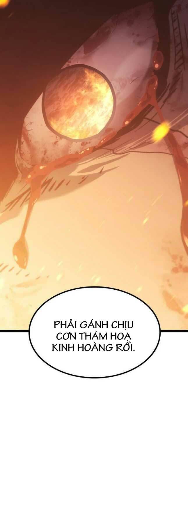 Tử Thần Phiêu Nguyệt - Chapter 62 - Page 11