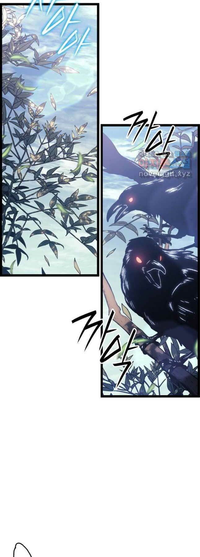 Tử Thần Phiêu Nguyệt - Chapter 62 - Page 14