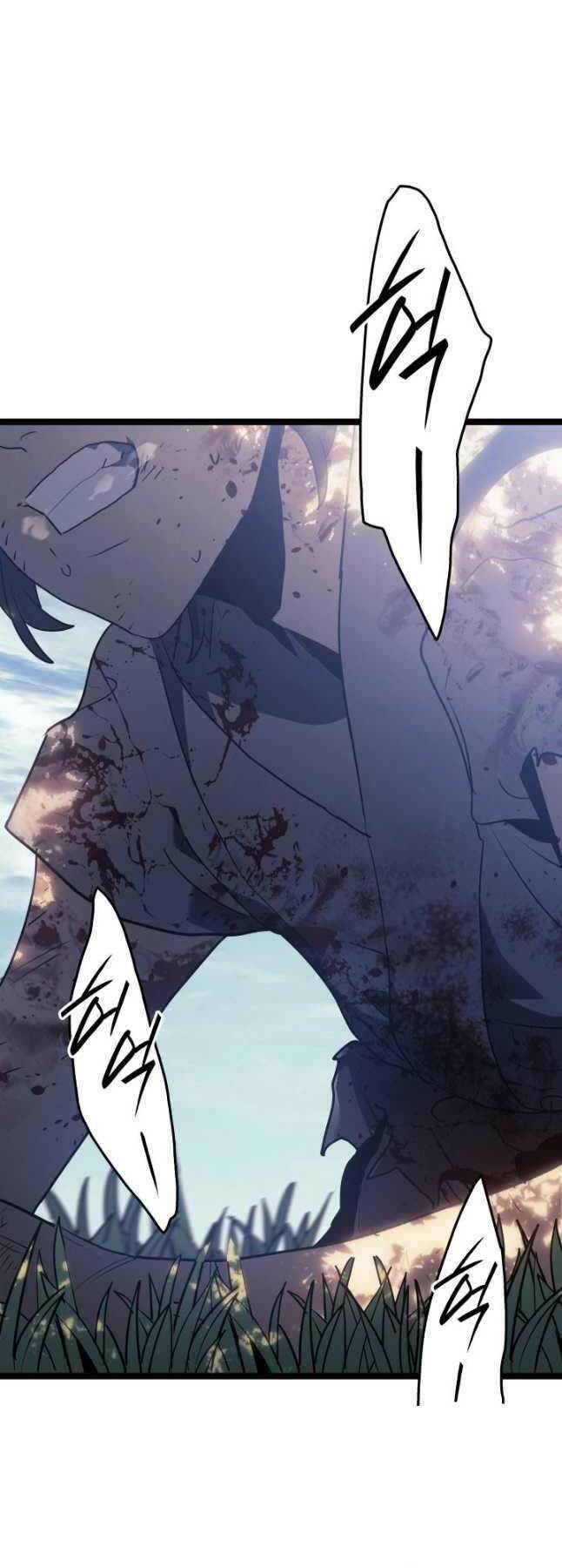 Tử Thần Phiêu Nguyệt - Chapter 62 - Page 16