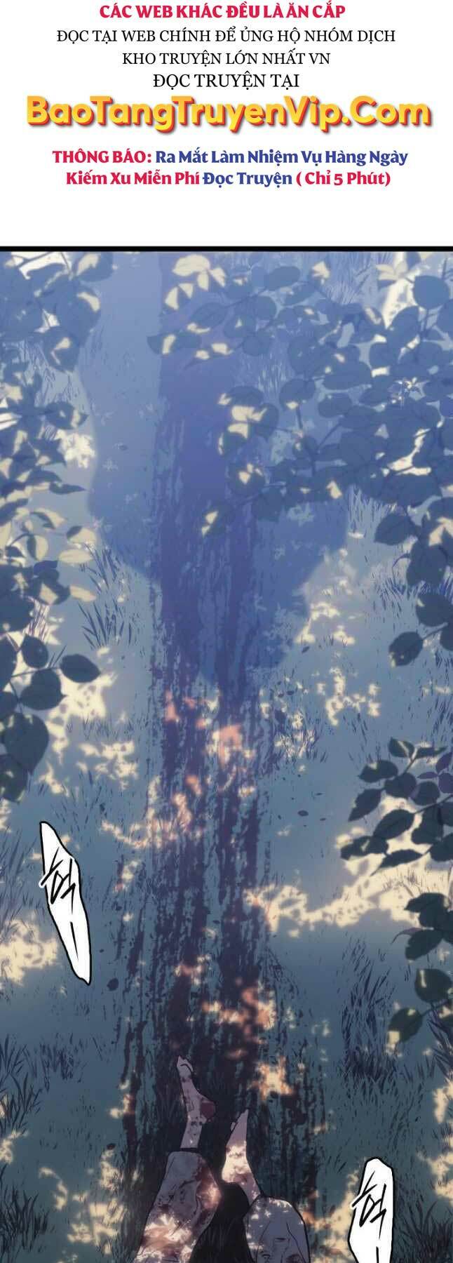 Tử Thần Phiêu Nguyệt - Chapter 62 - Page 17