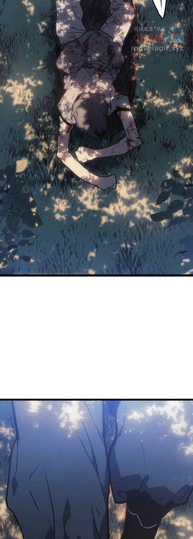 Tử Thần Phiêu Nguyệt - Chapter 62 - Page 18