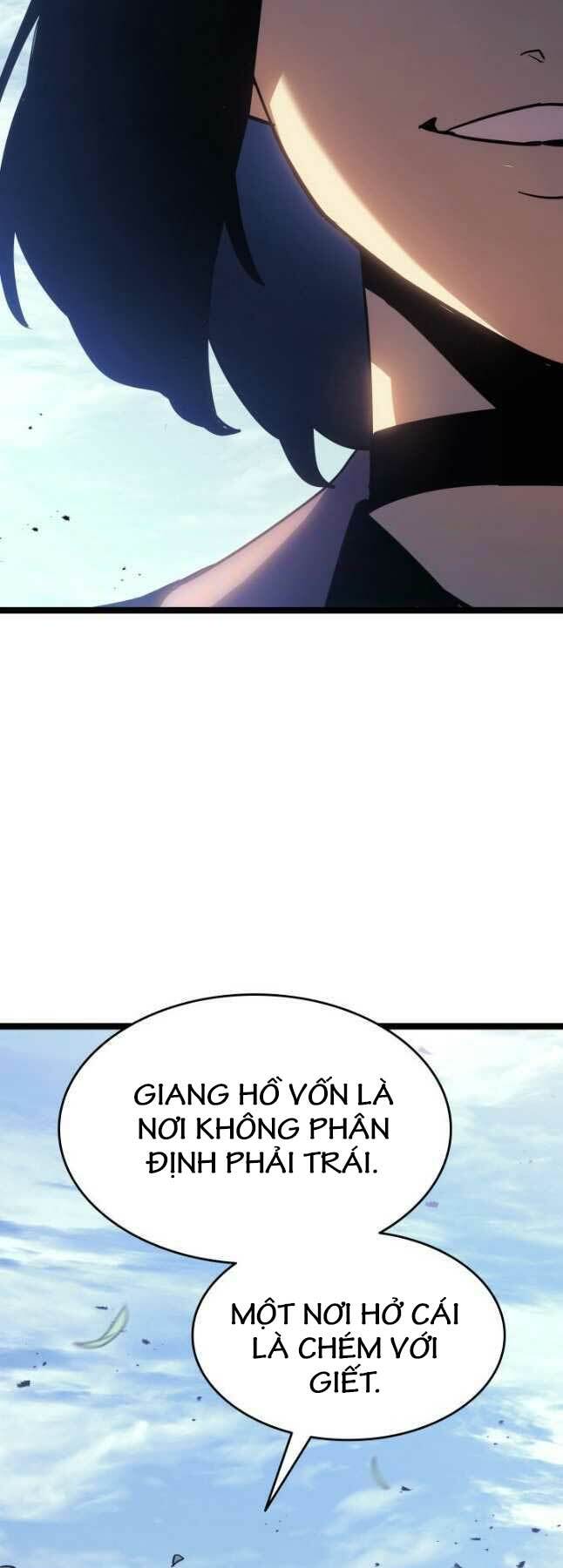 Tử Thần Phiêu Nguyệt - Chapter 62 - Page 28