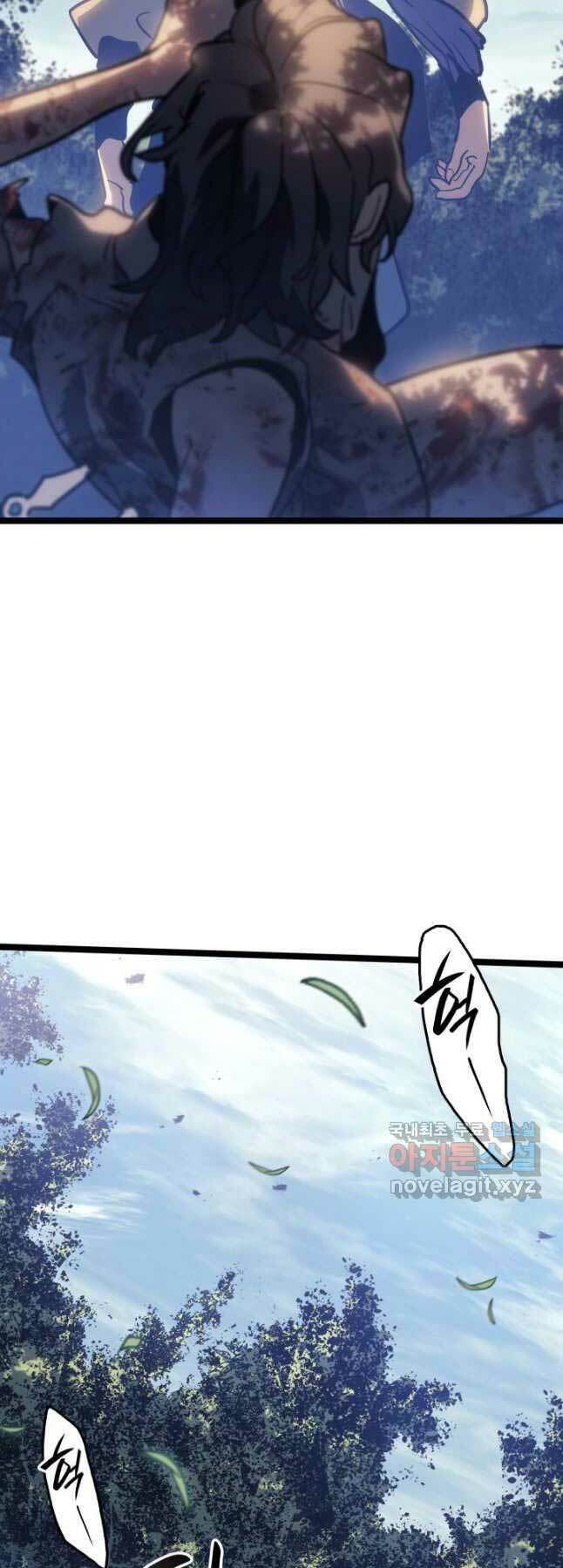 Tử Thần Phiêu Nguyệt - Chapter 62 - Page 32