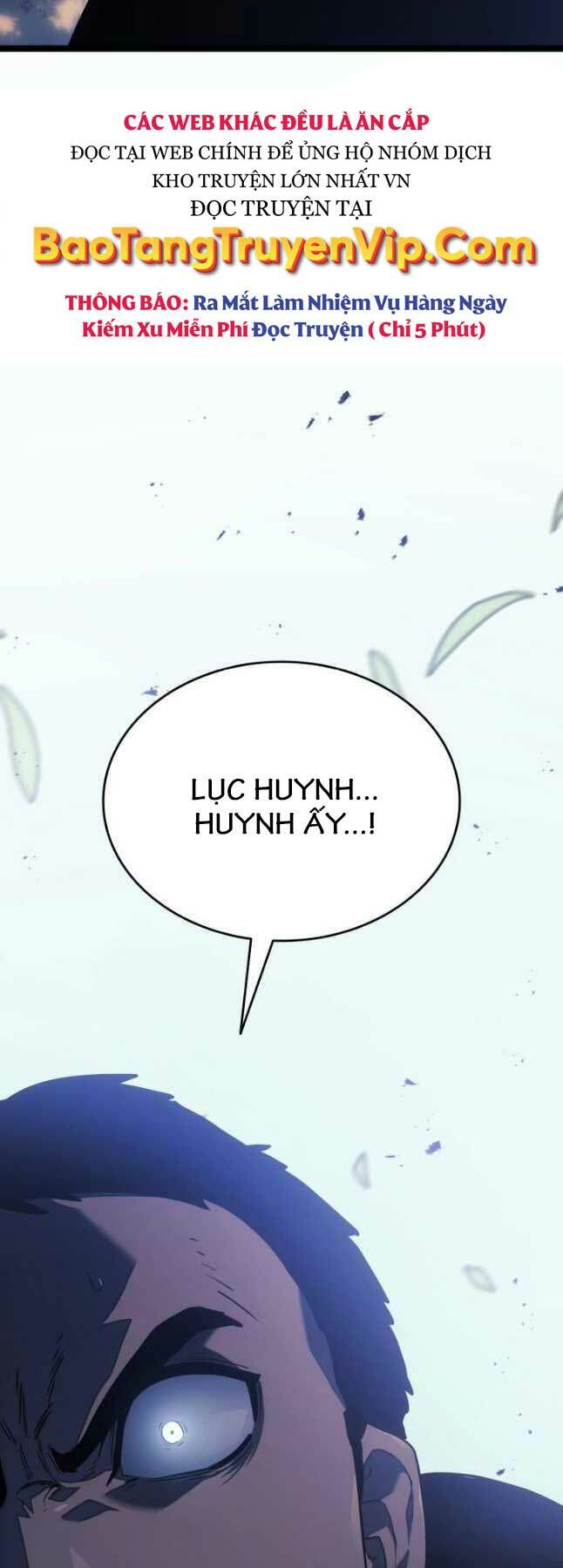 Tử Thần Phiêu Nguyệt - Chapter 62 - Page 36