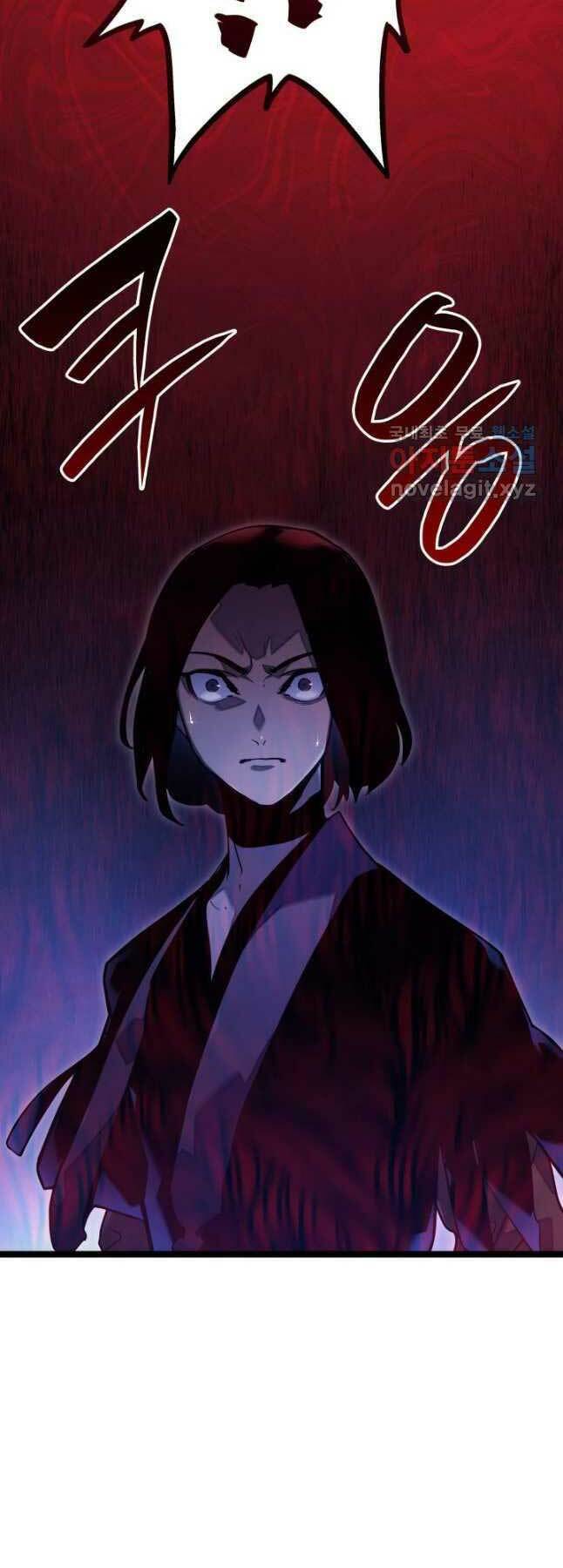 Tử Thần Phiêu Nguyệt - Chapter 62 - Page 38