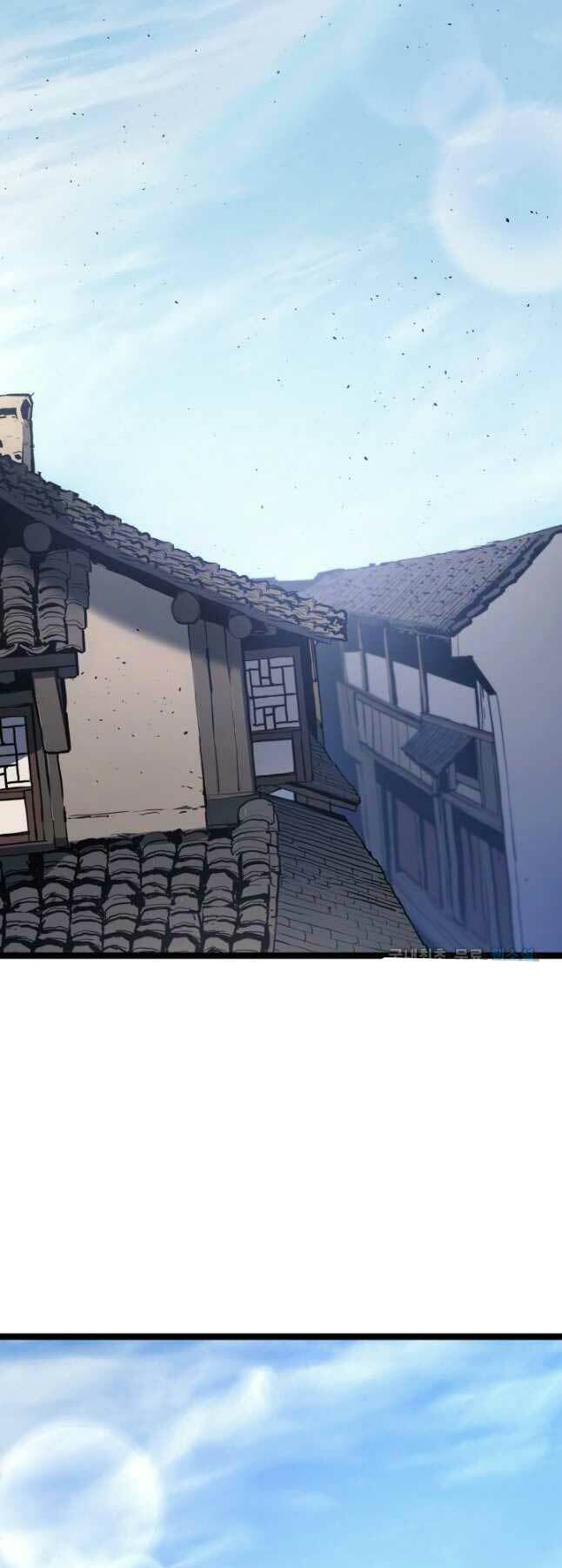 Tử Thần Phiêu Nguyệt - Chapter 62 - Page 41