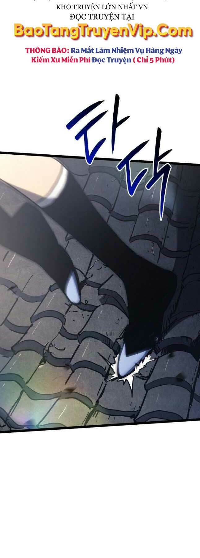 Tử Thần Phiêu Nguyệt - Chapter 62 - Page 46