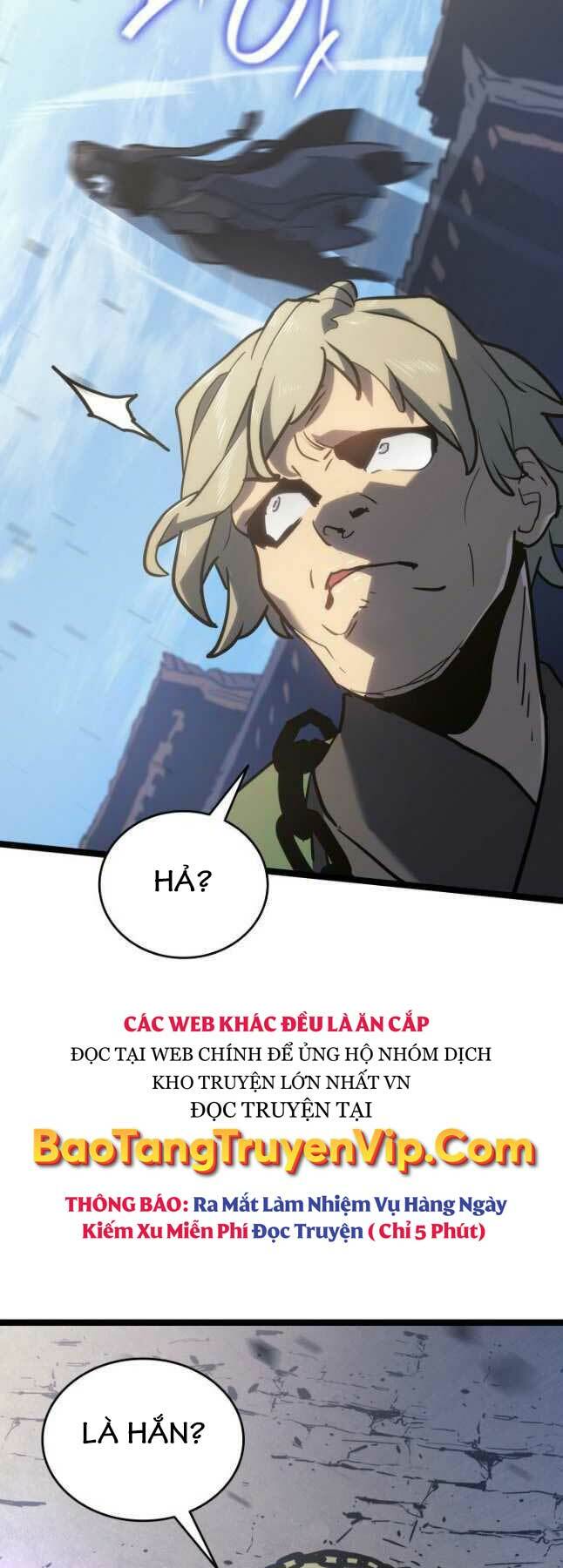 Tử Thần Phiêu Nguyệt - Chapter 62 - Page 48