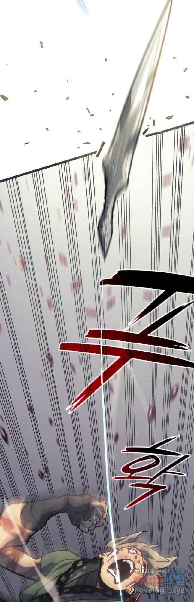 Tử Thần Phiêu Nguyệt - Chapter 62 - Page 52