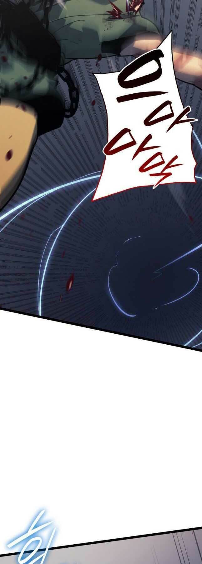 Tử Thần Phiêu Nguyệt - Chapter 62 - Page 53