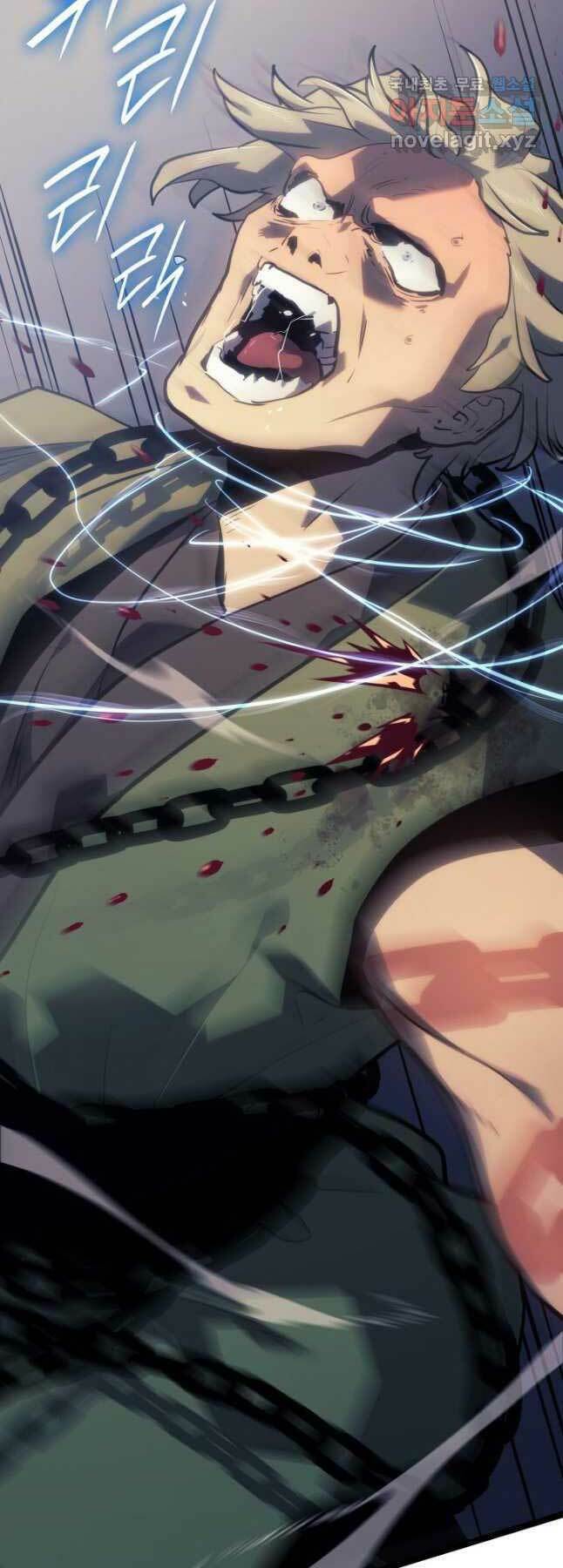 Tử Thần Phiêu Nguyệt - Chapter 62 - Page 54