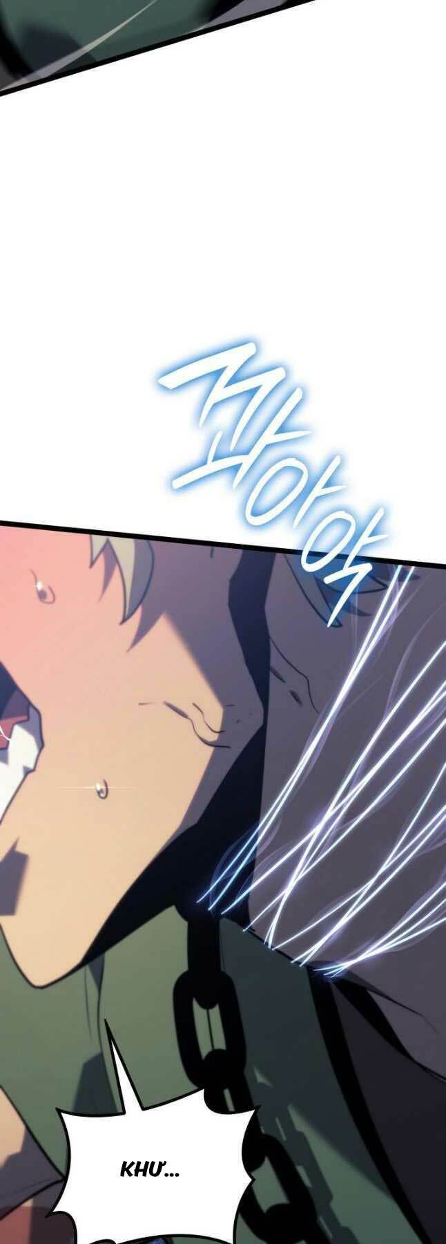 Tử Thần Phiêu Nguyệt - Chapter 62 - Page 55