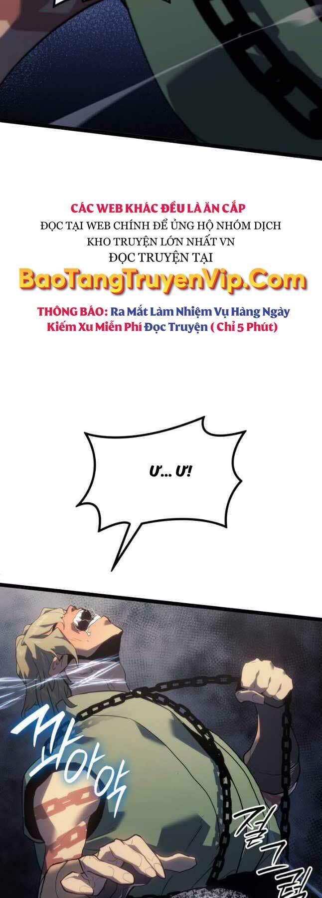 Tử Thần Phiêu Nguyệt - Chapter 62 - Page 56