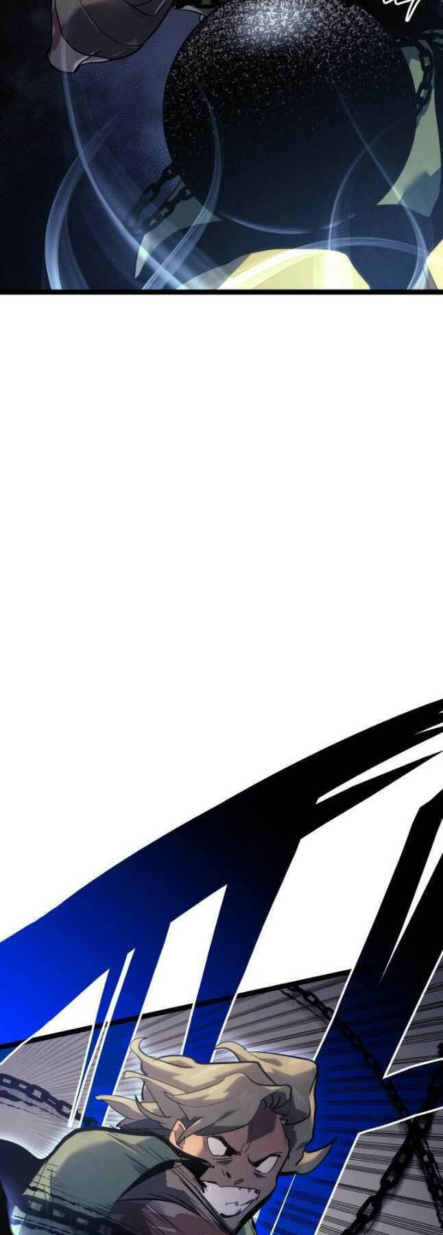 Tử Thần Phiêu Nguyệt - Chapter 62 - Page 57