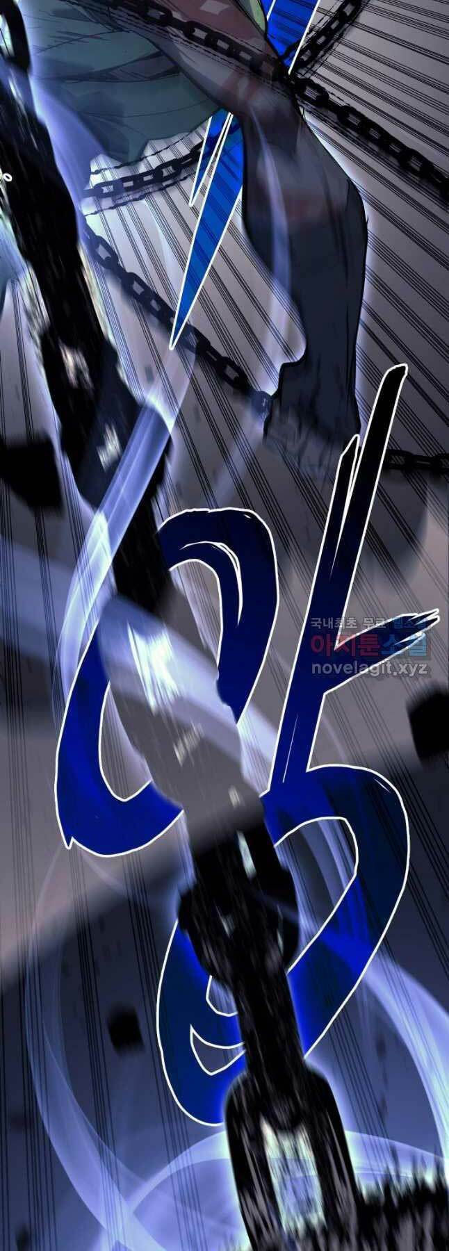 Tử Thần Phiêu Nguyệt - Chapter 62 - Page 58