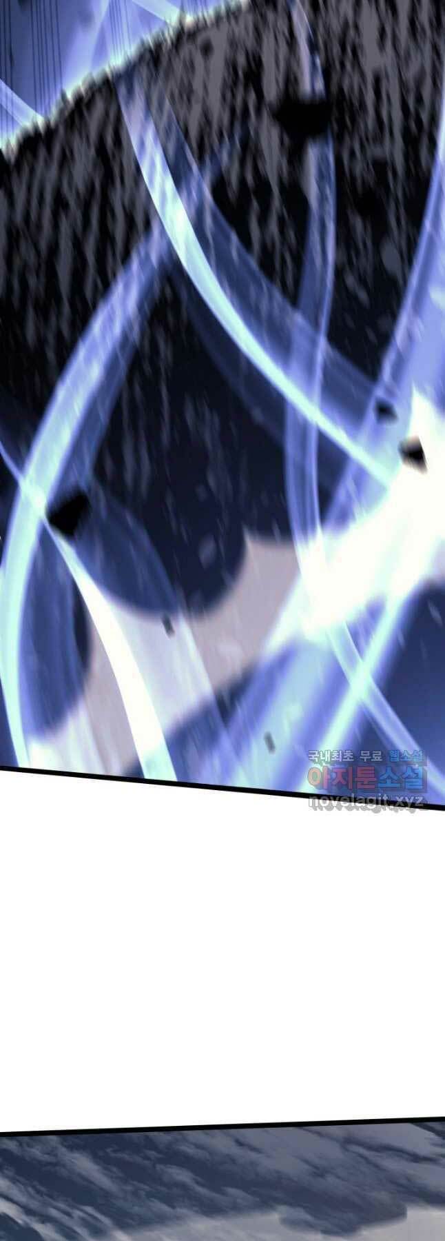 Tử Thần Phiêu Nguyệt - Chapter 62 - Page 59